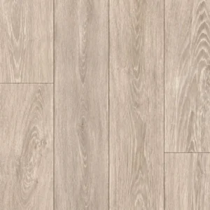 kronoswiss-grand-selection-oak-4193-laminate-flooring-cover พื้นลามิเนต KRONOSWISS 4193 ดีไซน์ลายไม้โอ๊ค