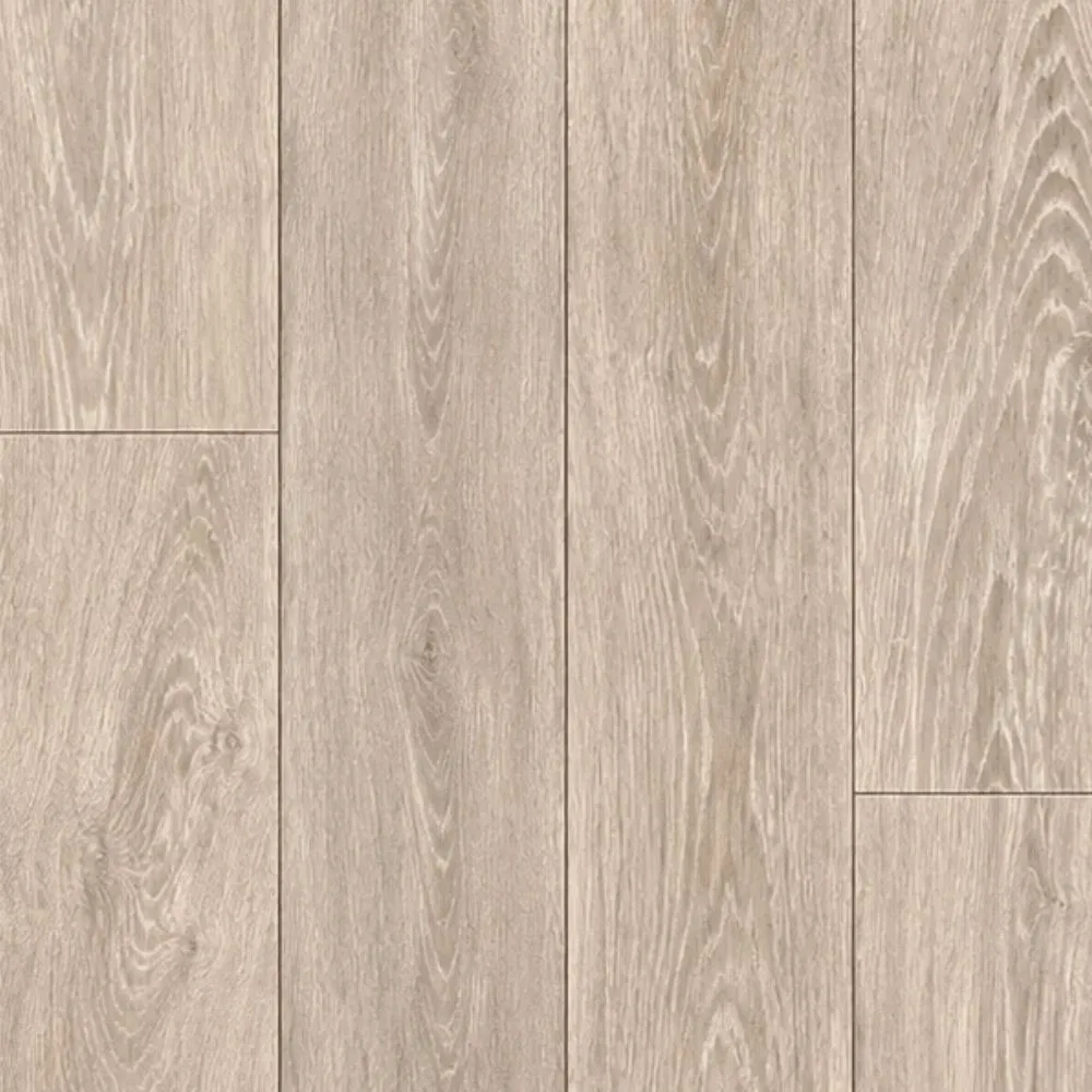 kronoswiss-grand-selection-oak-4193-laminate-flooring-cover พื้นลามิเนต KRONOSWISS 4193 ดีไซน์ลายไม้โอ๊ค