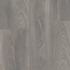 kronoswiss-grand-selection-oak-4197-laminate-flooring-cover พื้นลามิเนต KRONOSWISS สี 4197 ดีไซน์ลายไม้โอ๊ค
