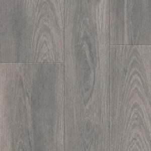 kronoswiss-grand-selection-oak-4197-laminate-flooring-cover พื้นลามิเนต KRONOSWISS สี 4197 ดีไซน์ลายไม้โอ๊ค