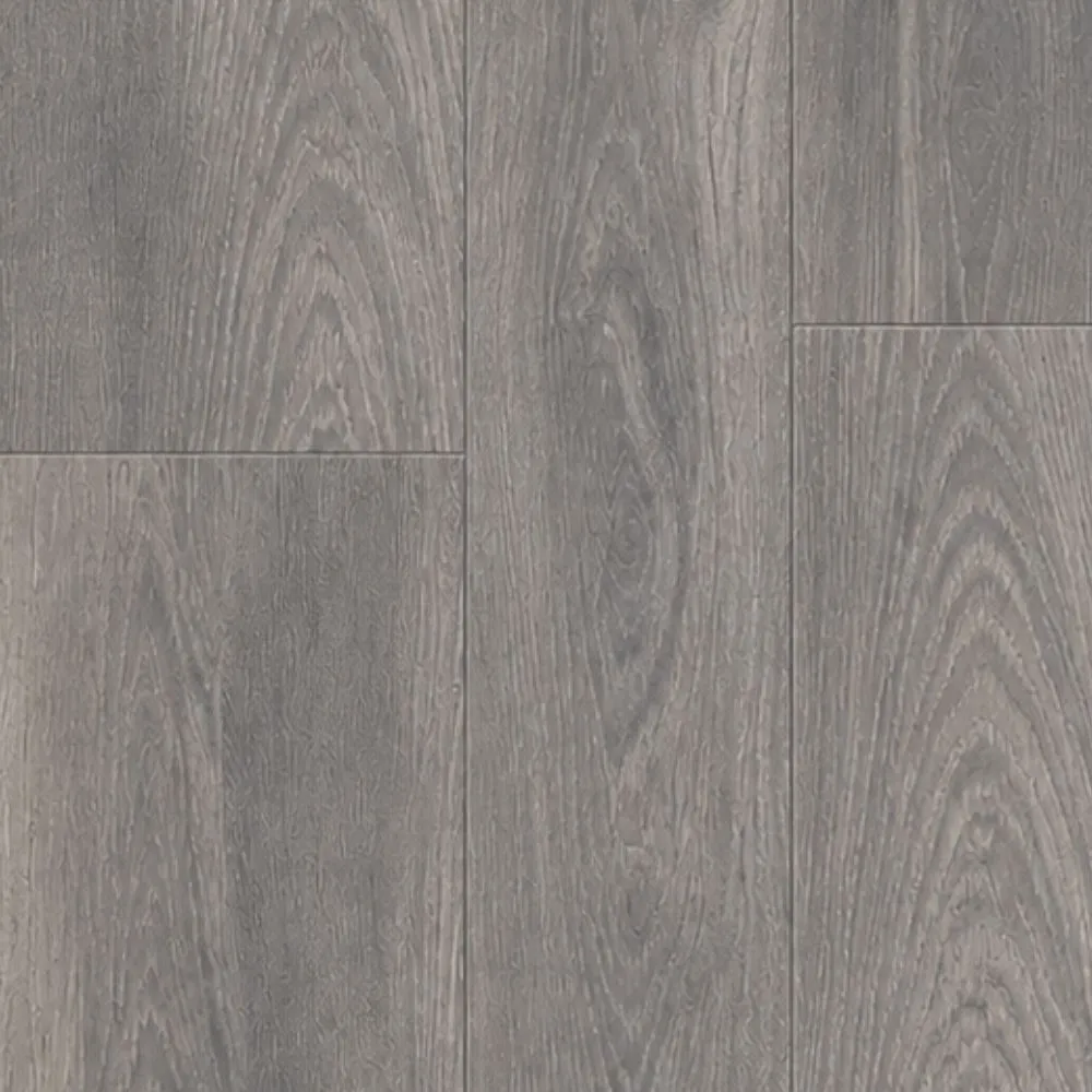 kronoswiss-grand-selection-oak-4197-laminate-flooring-cover พื้นลามิเนต KRONOSWISS สี 4197 ดีไซน์ลายไม้โอ๊ค