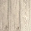 kronoswiss-grand-selection-oak-d4196-cover พื้นลามิเนต Kronoswiss Grand Selection Oak (4196)