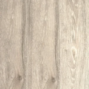 kronoswiss-grand-selection-oak-d4196-cover พื้นลามิเนต Kronoswiss Grand Selection Oak (4196)