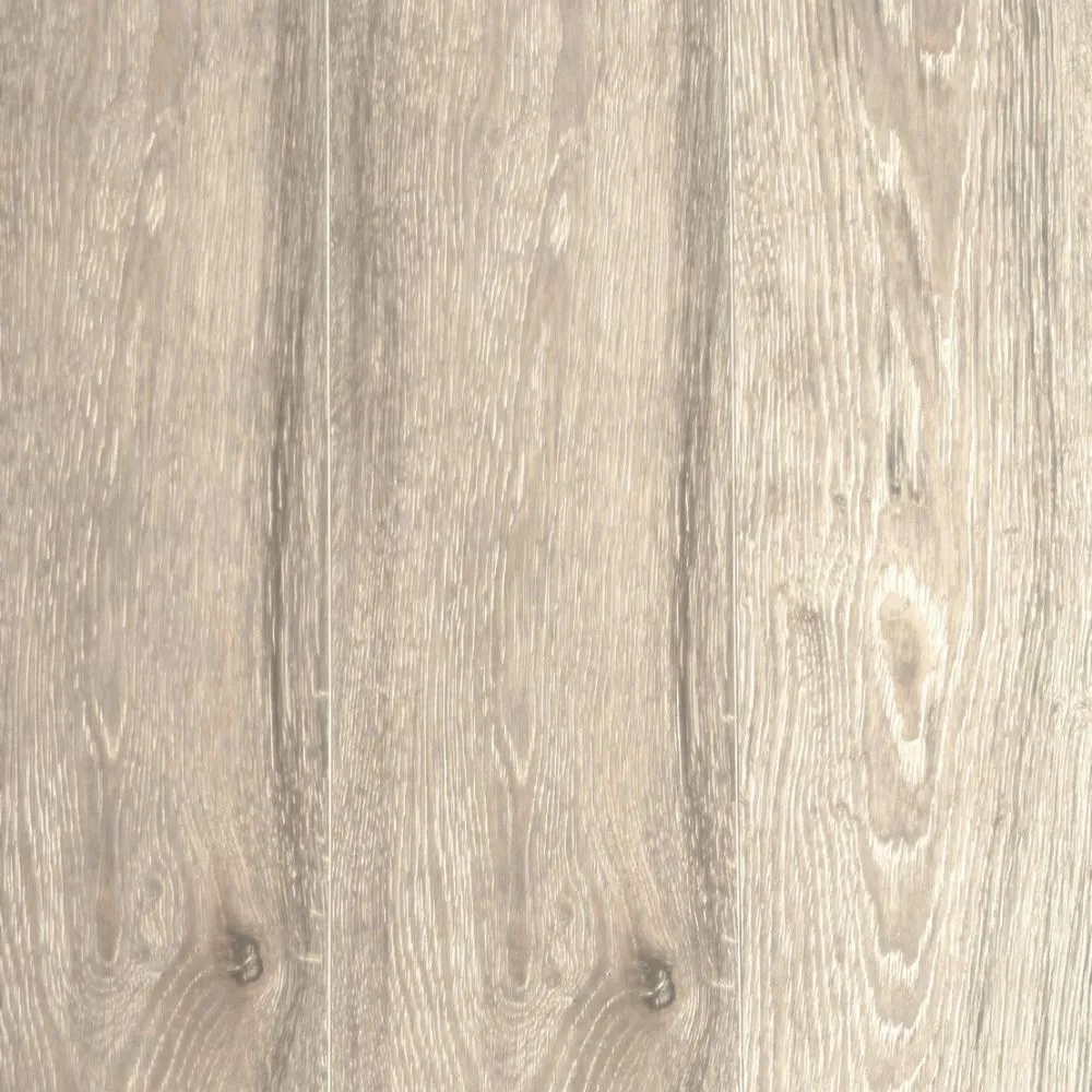 kronoswiss-grand-selection-oak-d4196-cover พื้นลามิเนต Kronoswiss Grand Selection Oak (4196)