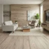 kronoswiss-grand-selection-oak-d4196-interior-application ตัวอย่างการใช้งานพื้นลามิเนต KRONOSWISS D4196