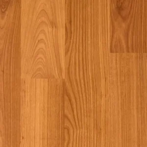 kronoswiss-nobleless-1321-laminate-flooring-cover Kronoswiss Nobleless 1321 พื้นลามิเนต