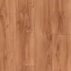 kronoswiss-nobleless-1365-8mm-laminate-flooring-cover ภาพหน้าปกพื้นลามิเนต Kronoswiss Nobleless 1365