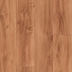 kronoswiss-nobleless-1365-8mm-laminate-flooring-cover ภาพหน้าปกพื้นลามิเนต Kronoswiss Nobleless 1365