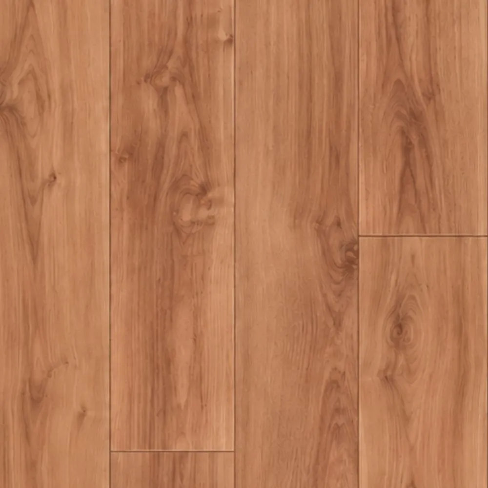 kronoswiss-nobleless-1365-8mm-laminate-flooring-cover ภาพหน้าปกพื้นลามิเนต Kronoswiss Nobleless 1365
