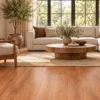 kronoswiss-nobleless-1365-laminate-flooring-interior-design ตัวอย่างการใช้งานพื้นลามิเนต Kronoswiss Nobleless 1365 ความหนา 8 มม. ในพื้นที่ตกแต่งภายในบ้าน