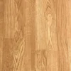 kronoswiss-nobleless-1416-8mm-laminate-flooring-cover Kronoswiss Nobleless 1416 พื้นลามิเนตหนา 8 มม.
