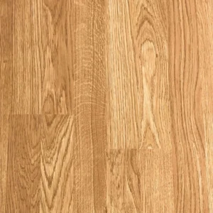 kronoswiss-nobleless-1416-8mm-laminate-flooring-cover Kronoswiss Nobleless 1416 พื้นลามิเนตหนา 8 มม.