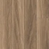kronoswiss-nobleless-1497-8mm-laminate-flooring-cover พื้นลามิเนต KRONOSWISS Nobleless 1497 หนา 8 มม.