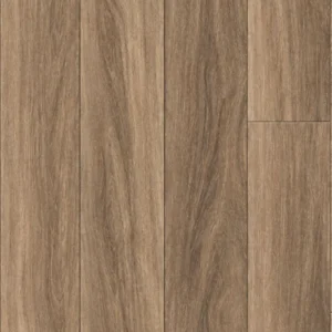 kronoswiss-nobleless-1497-8mm-laminate-flooring-cover พื้นลามิเนต KRONOSWISS Nobleless 1497 หนา 8 มม.