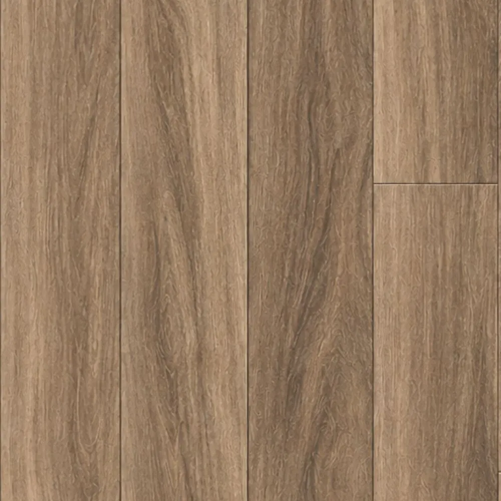 kronoswiss-nobleless-1497-8mm-laminate-flooring-cover พื้นลามิเนต KRONOSWISS Nobleless 1497 หนา 8 มม.