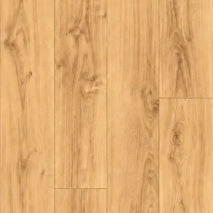 kronoswiss-nobleless-2249-8mm-laminate-flooring-cover พื้นลามิเนต Kronoswiss Nobleless 2249 หนา 8 มม.