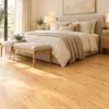 kronoswiss-nobleless-2249-laminate-flooring-interior ตัวอย่างการใช้งานพื้นลามิเนต Kronoswiss Nobleless 2249