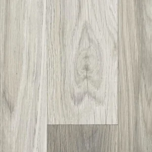 kronoswiss-nobleless-2539-8mm-laminate-flooring-cover พื้นลามิเนต Kronoswiss Nobleless 2539 ดีไซน์ลายไม้