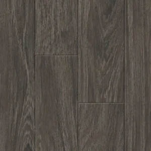 kronoswiss-swiss-solid-3030-laminate-flooring-cover พื้นลามิเนต Kronoswiss Swiss Solid 3030 จากสวิตเซอร์แลนด์