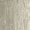 kronoswiss-swiss-solid-4202-s-laminate-flooring-cover พื้นลามิเนต Kronoswiss Swiss Solid 4202-S