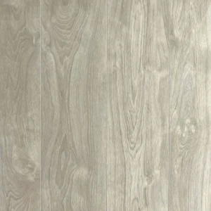 kronoswiss-swiss-solid-4202-s-laminate-flooring-cover พื้นลามิเนต Kronoswiss Swiss Solid 4202-S