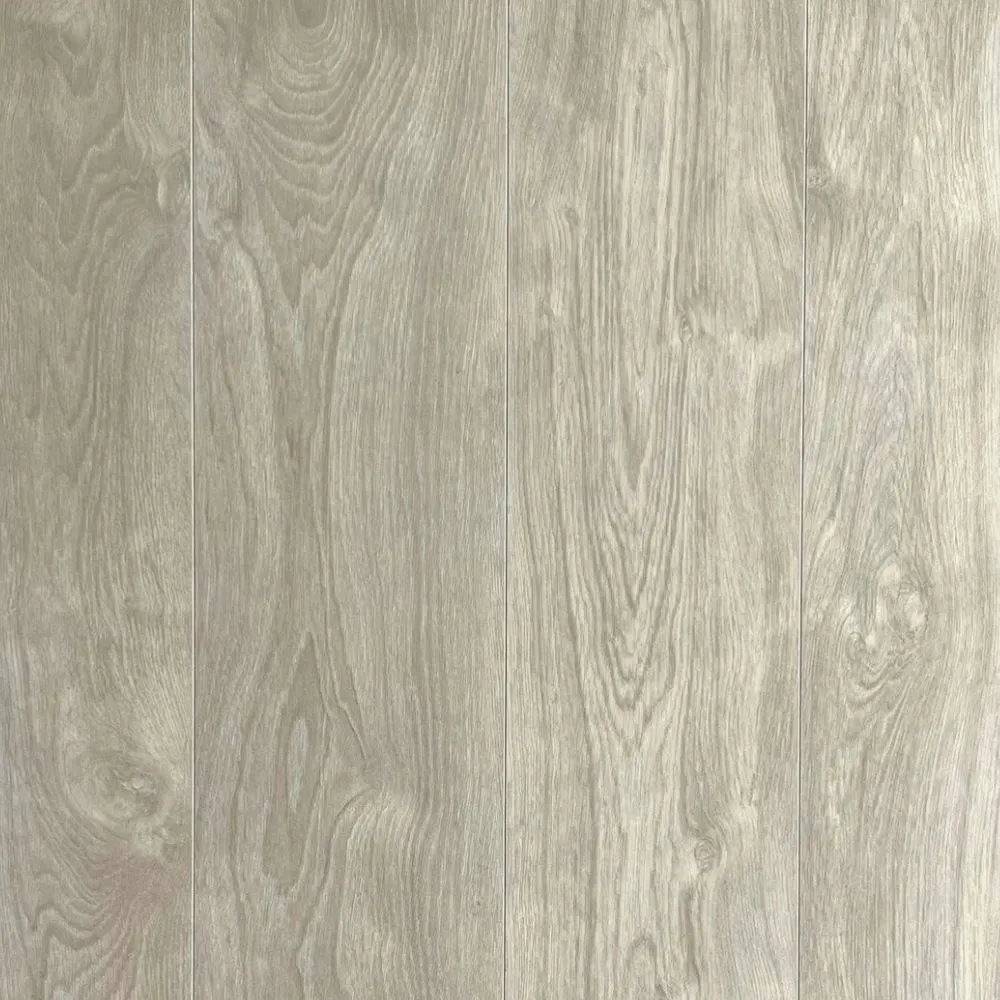 kronoswiss-swiss-solid-4202-s-laminate-flooring-cover พื้นลามิเนต Kronoswiss Swiss Solid 4202-S