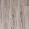 kronoswiss-swiss-solid-8014-s-laminate-flooring-cover ตัวอย่างสีพื้นลามิเนต Kronoswiss Swiss Solid 8014-S