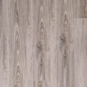 kronoswiss-swiss-solid-8014-s-laminate-flooring-cover ตัวอย่างสีพื้นลามิเนต Kronoswiss Swiss Solid 8014-S