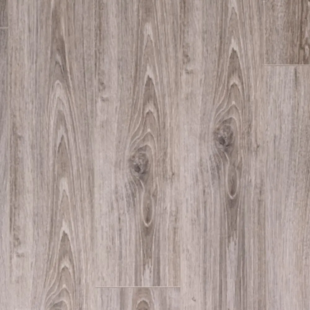 kronoswiss-swiss-solid-8014-s-laminate-flooring-cover ตัวอย่างสีพื้นลามิเนต Kronoswiss Swiss Solid 8014-S