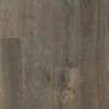 kronoswiss-swiss-sync-chrome-2025-laminate-flooring-cover พื้นลามิเนต Kronoswiss คอลเลกชัน Swiss Sync สี Chrome 2025
