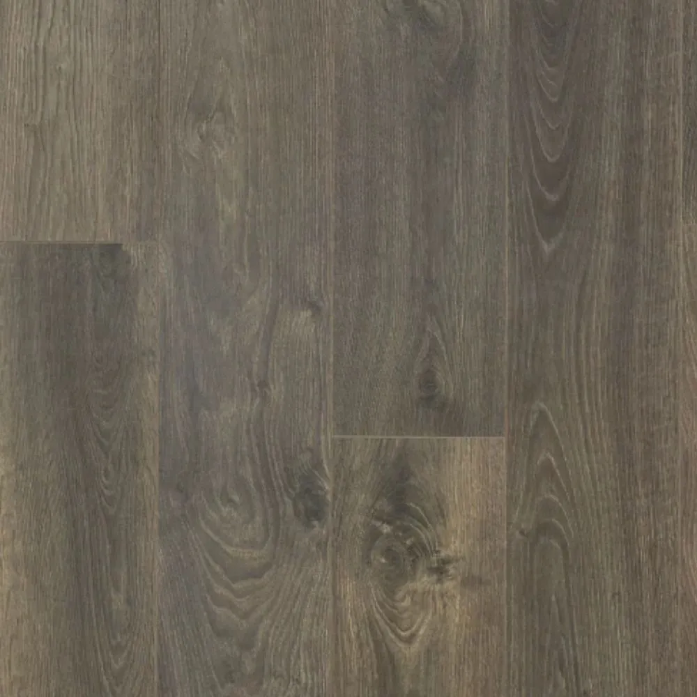 kronoswiss-swiss-sync-chrome-2025-laminate-flooring-cover พื้นลามิเนต Kronoswiss คอลเลกชัน Swiss Sync สี Chrome 2025