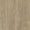 kronoswiss-swiss-sync-chrome-3033-sc-laminate-flooring-cover พื้นลามิเนต Kronoswiss Swiss Sync Chrome 3033-SC