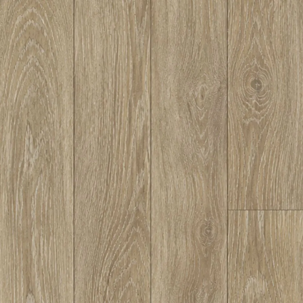 kronoswiss-swiss-sync-chrome-3033-sc-laminate-flooring-cover พื้นลามิเนต Kronoswiss Swiss Sync Chrome 3033-SC