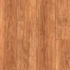 kronoswiss-wiss-plank-elite-2218-wg-laminate-cover KRONOSWISS WISS-Plank Elite 2218 WG พื้นลามิเนต