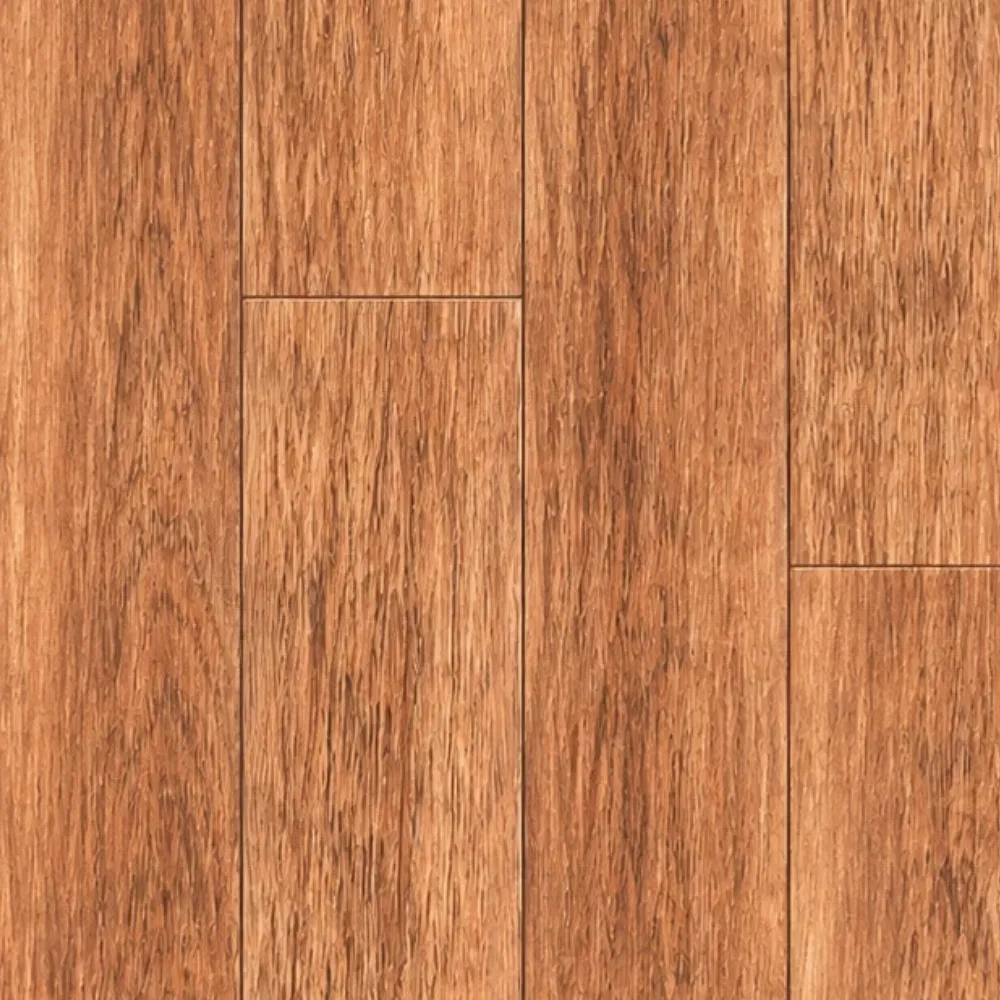 kronoswiss-wiss-plank-elite-2218-wg-laminate-cover KRONOSWISS WISS-Plank Elite 2218 WG พื้นลามิเนต