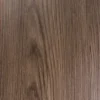 laminate-floor-vk-top-wood-10722-Wood Grain พื้นลามิเนต VK Top Wood รุ่น 10722 พื้นไม้ลายธรรมชาติ | วิวัฒน์ชัยค้าไม้