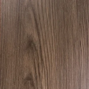 laminate-floor-vk-top-wood-10722-Wood Grain พื้นลามิเนต VK Top Wood รุ่น 10722 พื้นไม้ลายธรรมชาติ | วิวัฒน์ชัยค้าไม้