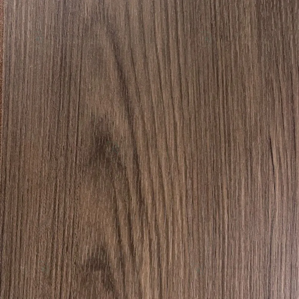 laminate-floor-vk-top-wood-10722-Wood Grain พื้นลามิเนต VK Top Wood รุ่น 10722 พื้นไม้ลายธรรมชาติ | วิวัฒน์ชัยค้าไม้