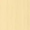 llure-50313-vinyl-flooring-color-sample ตัวอย่างสีพื้นไวนิล ALLURE 50313 ลายตรง