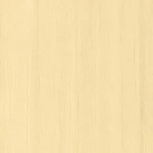 llure-50313-vinyl-flooring-color-sample ตัวอย่างสีพื้นไวนิล ALLURE 50313 ลายตรง