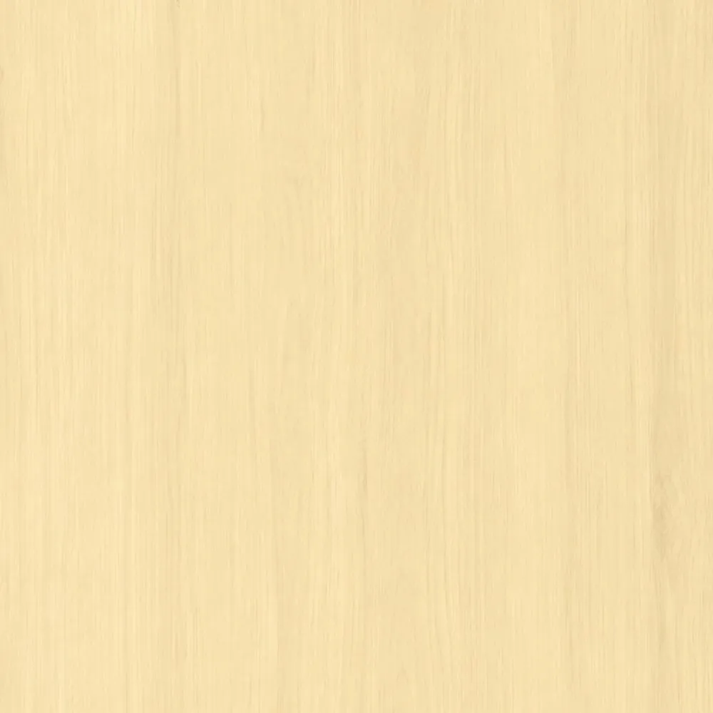 llure-50313-vinyl-flooring-color-sample ตัวอย่างสีพื้นไวนิล ALLURE 50313 ลายตรง