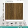 spc-floor-vk-top-floor-446-color สีพื้น SPC VK Top Floor 446 โทนลายไม้สำหรับงานตกแต่งภายใน
