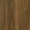 spc-floor-vk-top-floor-446-color-sample ตัวอย่างสีพื้น SPC VK Top Floor 446 พร้อมรายละเอียดลายไม้และโทนสี
