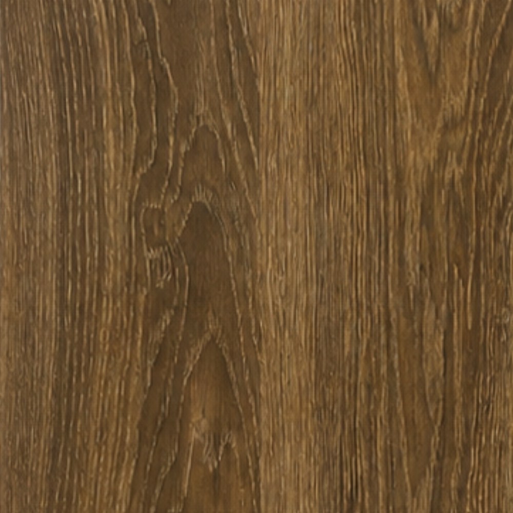 spc-floor-vk-top-floor-446-color-sample ตัวอย่างสีพื้น SPC VK Top Floor 446 พร้อมรายละเอียดลายไม้และโทนสี