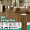 spc-floor-vk-top-floor-446-cover หน้าปกพื้น SPC VK Top Floor 446 พื้นลายไม้สำหรับตกแต่งบ้านและพื้นที่ภายใน