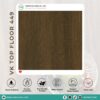 spc-floor-vk-top-floor-449-color ตัวอย่างการใช้งานพื้น SPC VK Top Floor 449 ภายในห้องสไตล์โมเดิร์น