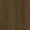 spc-floor-vk-top-floor-449-color-sample ตัวอย่างสีพื้น SPC VK Top Floor 449 พร้อมรายละเอียดลายไม้