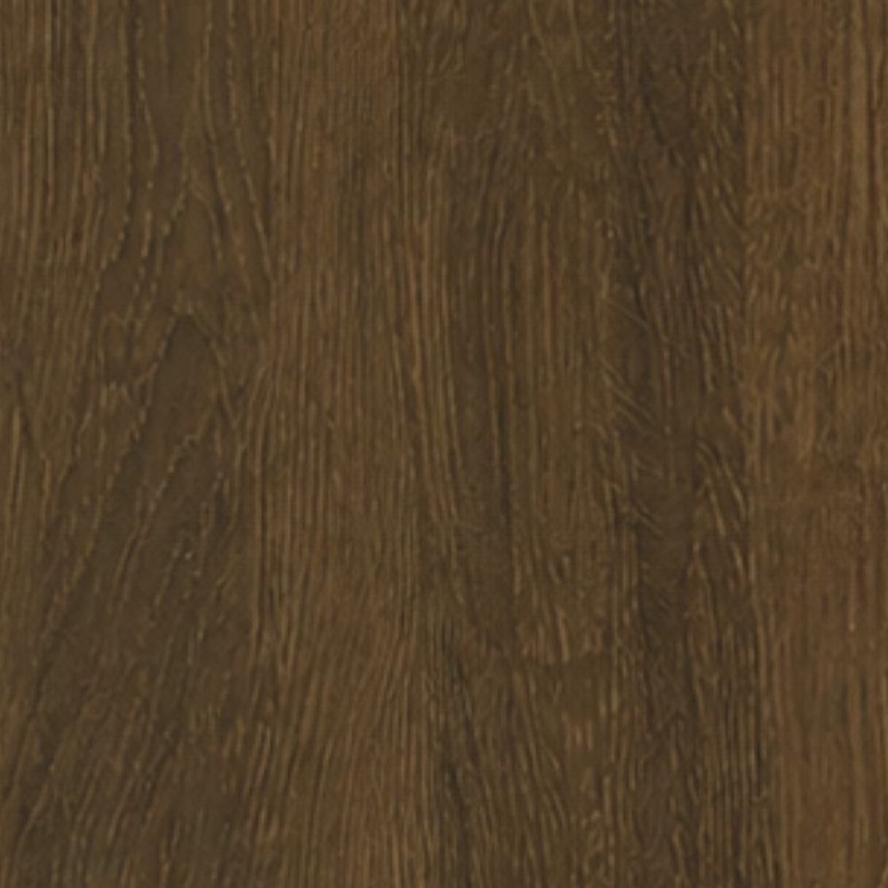 spc-floor-vk-top-floor-449-color-sample ตัวอย่างสีพื้น SPC VK Top Floor 449 พร้อมรายละเอียดลายไม้