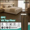 spc-floor-vk-top-floor-449-cover หน้าปกพื้น SPC VK Top Floor 449 พื้นลายไม้สวยสำหรับบ้านและพื้นที่ภายใน