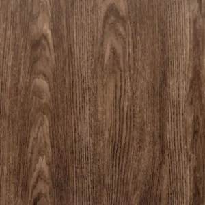 spc-flooring-vk-top-floor-443 กระเบื้องยาง SPC VK Top Floor ลายไม้ 443